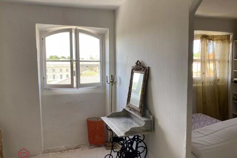 Erhvervsejendom i Ginestas, Aude, Ginestas - € 695.000 | Ref: VJ021 - foto 28