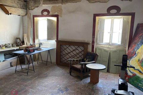 Erhvervsejendom i Ginestas, Aude, Ginestas - € 695.000 | Ref: VJ021 - foto 29