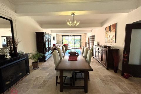 Landsbyhus i Carcassonne, Aude, Carcassonne - € 699.000 | Ref: FB2607 - foto 2