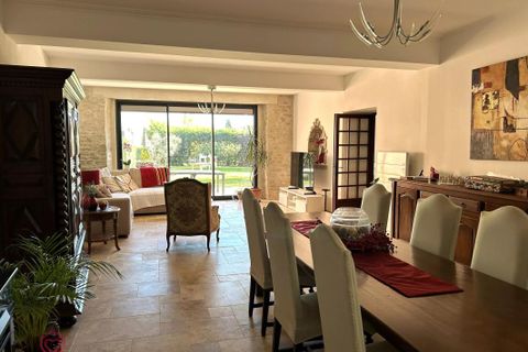 Landsbyhus i Carcassonne, Aude, Carcassonne - € 699.000 | Ref: FB2607 - foto 3