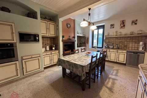 Landsbyhus i Carcassonne, Aude, Carcassonne - € 699.000 | Ref: FB2607 - foto 4