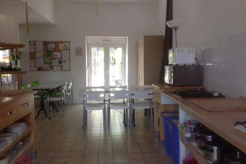 Landsbyhus i Carcassonne, Aude, Carcassonne - € 699.000 | Ref: FB2607 - foto 5