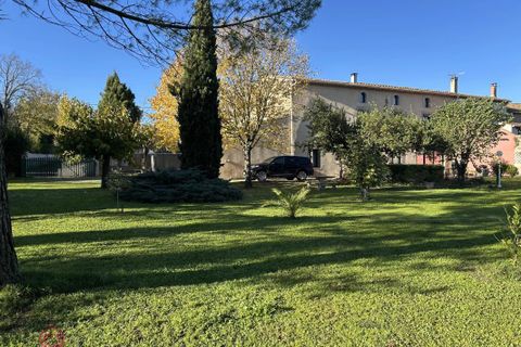 Landsbyhus i Carcassonne, Aude, Carcassonne - € 699.000 | Ref: FB2607 - foto 6