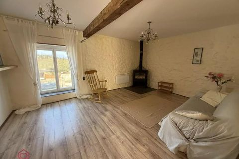Landsbyhus i Carcassonne, Aude, Carcassonne - € 699.000 | Ref: FB2607 - foto 7
