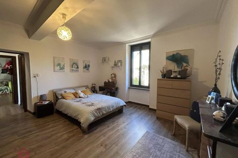 Landsbyhus i Carcassonne, Aude, Carcassonne - € 699.000 | Ref: FB2607 - foto 8