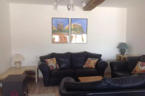 Landsbyhus i Carcassonne, Aude, Carcassonne - € 699.000 | Ref: FB2607 - foto 9