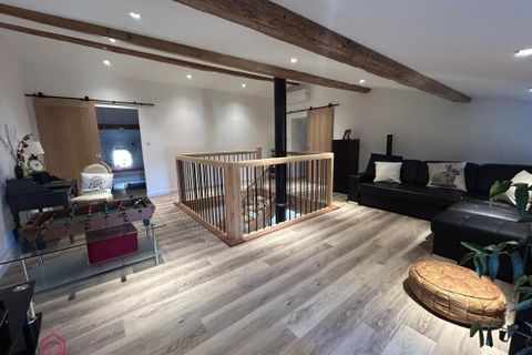 Landsbyhus i Carcassonne, Aude, Carcassonne - € 699.000 | Ref: FB2607 - foto 10