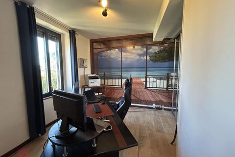 Landsbyhus i Carcassonne, Aude, Carcassonne - € 699.000 | Ref: FB2607 - foto 11