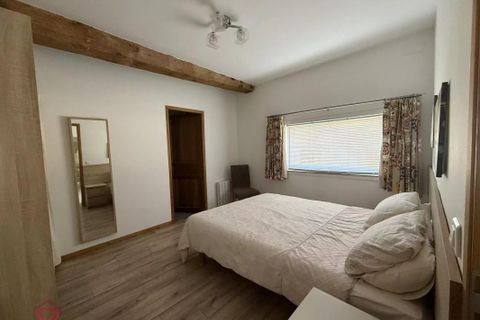 Landsbyhus i Carcassonne, Aude, Carcassonne - € 699.000 | Ref: FB2607 - foto 12