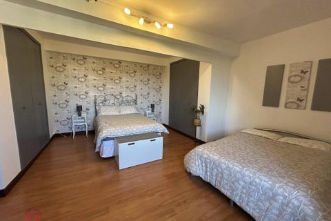 Landsbyhus i Carcassonne, Aude, Carcassonne - € 699.000 | Ref: FB2607 - foto 14