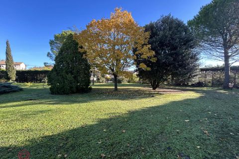 Landsbyhus i Carcassonne, Aude, Carcassonne - € 699.000 | Ref: FB2607 - foto 15