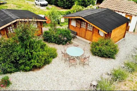Landsbyhus i Carcassonne, Aude, Carcassonne - € 699.000 | Ref: FB2607 - foto 16