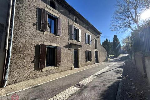 Landsbyhus i Carcassonne, Aude, Carcassonne - € 699.000 | Ref: FB2607 - foto 17