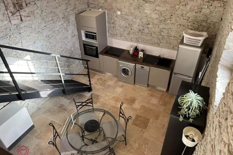 Landsbyhus i Carcassonne, Aude, Carcassonne - € 699.000 | Ref: FB2607 - foto 18