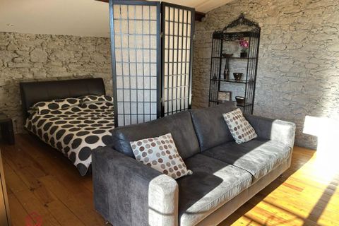 Landsbyhus i Carcassonne, Aude, Carcassonne - € 699.000 | Ref: FB2607 - foto 19