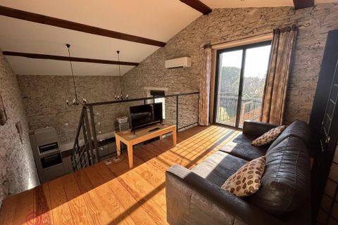 Landsbyhus i Carcassonne, Aude, Carcassonne - € 699.000 | Ref: FB2607 - foto 20