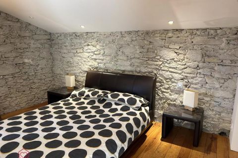 Landsbyhus i Carcassonne, Aude, Carcassonne - € 699.000 | Ref: FB2607 - foto 21