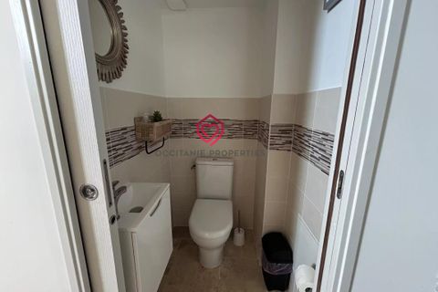 Landsbyhus i Carcassonne, Aude, Carcassonne - € 699.000 | Ref: FB2607 - foto 24