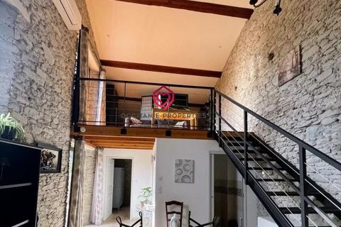 Landsbyhus i Carcassonne, Aude, Carcassonne - € 699.000 | Ref: FB2607 - foto 25