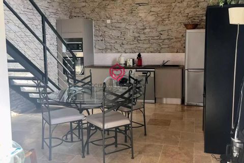 Landsbyhus i Carcassonne, Aude, Carcassonne - € 699.000 | Ref: FB2607 - foto 26