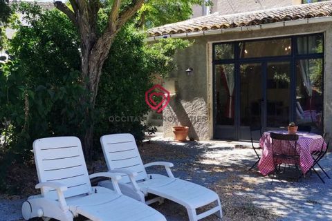 Landsbyhus i Carcassonne, Aude, Carcassonne - € 699.000 | Ref: FB2607 - foto 27