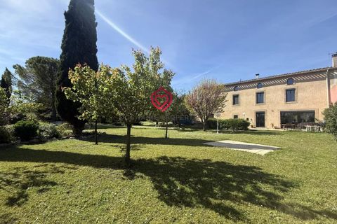 Landsbyhus i Carcassonne, Aude, Carcassonne - € 699.000 | Ref: FB2607 - foto 31