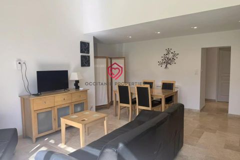Landsbyhus i Carcassonne, Aude, Carcassonne - € 699.000 | Ref: FB2607 - foto 33