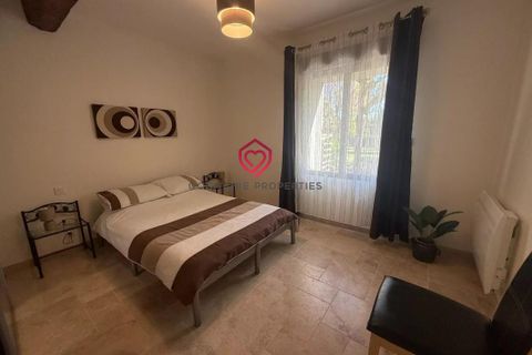 Landsbyhus i Carcassonne, Aude, Carcassonne - € 699.000 | Ref: FB2607 - foto 35
