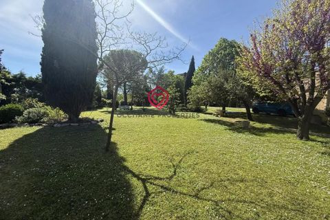 Landsbyhus i Carcassonne, Aude, Carcassonne - € 699.000 | Ref: FB2607 - foto 37