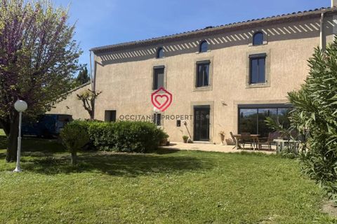 Landsbyhus i Carcassonne, Aude, Carcassonne - € 699.000 | Ref: FB2607 - foto 38