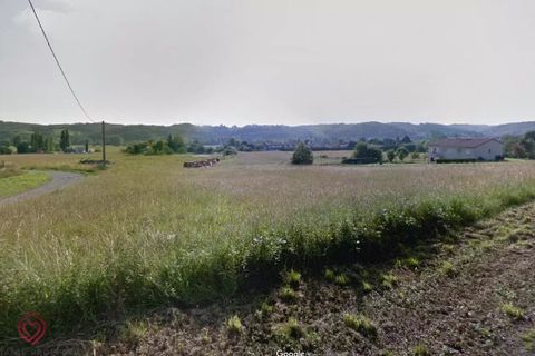 Terra a Artigat, Ariege, Artigat - € 34.500 | Ref: 2605 - foto 2