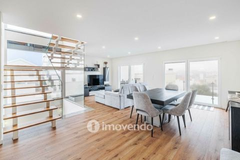 Villa a Alges, Lisbon, Alges - € 940.000 | Ref: IMO-117187 - foto 2