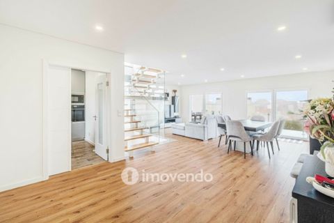 Villa a Alges, Lisbon, Alges - € 940.000 | Ref: IMO-117187 - foto 3