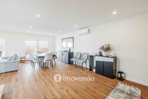 Villa a Alges, Lisbon, Alges - € 940.000 | Ref: IMO-117187 - foto 4