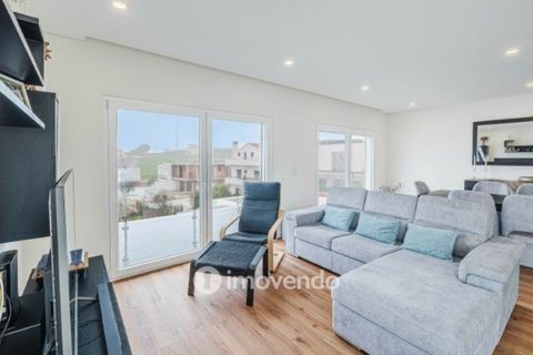 Villa a Alges, Lisbon, Alges - € 940.000 | Ref: IMO-117187 - foto 5