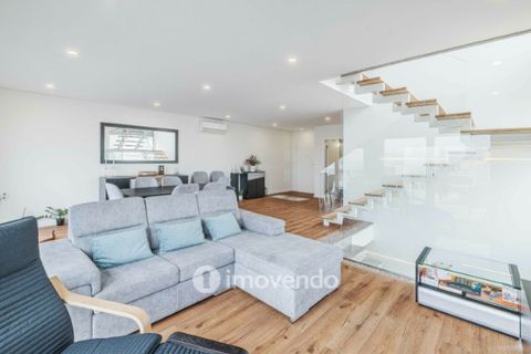 Villa a Alges, Lisbon, Alges - € 940.000 | Ref: IMO-117187 - foto 6