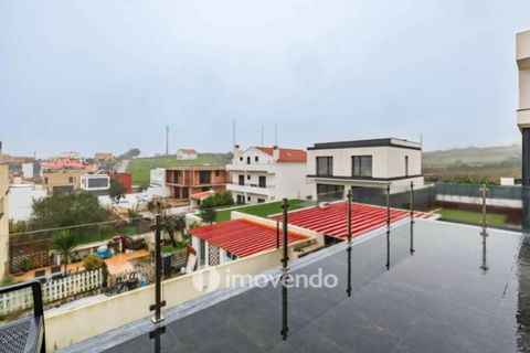 Villa a Alges, Lisbon, Alges - € 940.000 | Ref: IMO-117187 - foto 7