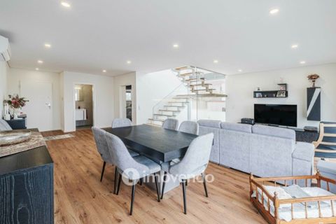Villa a Alges, Lisbon, Alges - € 940.000 | Ref: IMO-117187 - foto 9