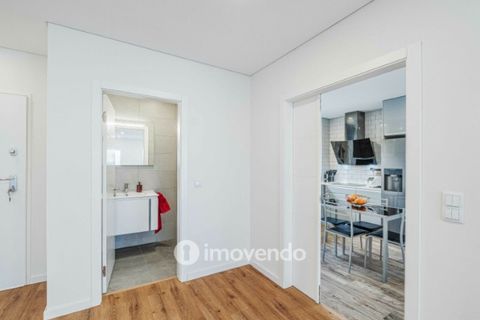 Villa a Alges, Lisbon, Alges - € 940.000 | Ref: IMO-117187 - foto 10