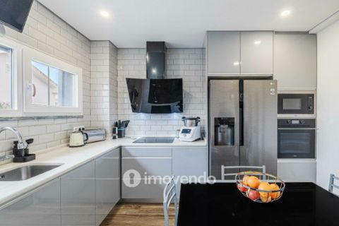 Villa a Alges, Lisbon, Alges - € 940.000 | Ref: IMO-117187 - foto 11