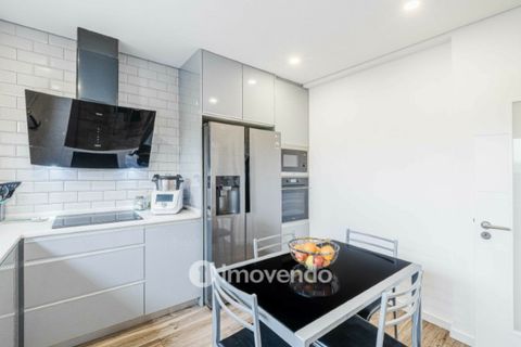 Villa a Alges, Lisbon, Alges - € 940.000 | Ref: IMO-117187 - foto 12