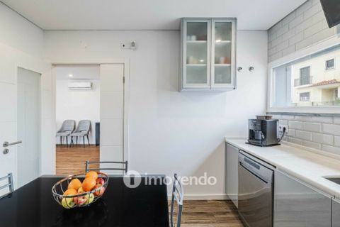 Villa a Alges, Lisbon, Alges - € 940.000 | Ref: IMO-117187 - foto 13