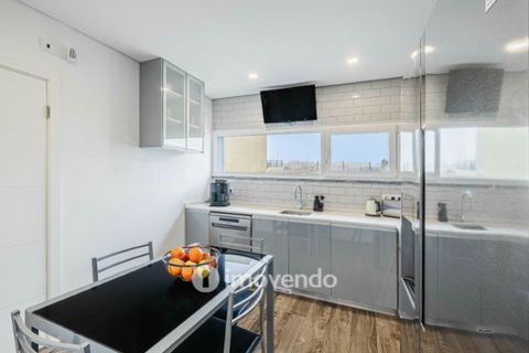 Villa a Alges, Lisbon, Alges - € 940.000 | Ref: IMO-117187 - foto 14