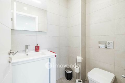 Villa a Alges, Lisbon, Alges - € 940.000 | Ref: IMO-117187 - foto 15