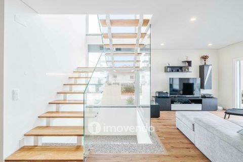 Villa a Alges, Lisbon, Alges - € 940.000 | Ref: IMO-117187 - foto 16