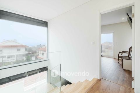 Villa a Alges, Lisbon, Alges - € 940.000 | Ref: IMO-117187 - foto 17
