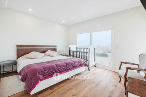 Villa a Alges, Lisbon, Alges - € 940.000 | Ref: IMO-117187 - foto 18