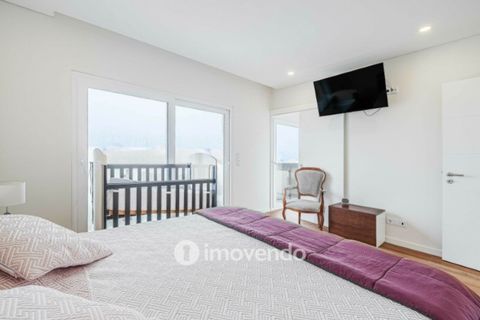 Villa a Alges, Lisbon, Alges - € 940.000 | Ref: IMO-117187 - foto 19