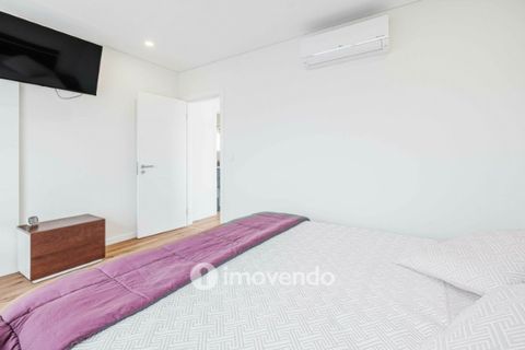 Villa a Alges, Lisbon, Alges - € 940.000 | Ref: IMO-117187 - foto 20