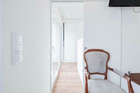 Villa a Alges, Lisbon, Alges - € 940.000 | Ref: IMO-117187 - foto 21